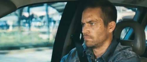 Paul-Walker-in-the-Vehicle-19-trailer.jpg