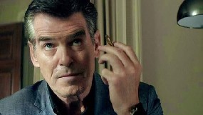 brosnan-nov-man.jpg