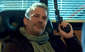 3-days-to-kill-kevin-costner.jpg