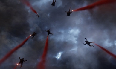 godzilla-2014-movie-laser-time-review-plane-jump.jpg