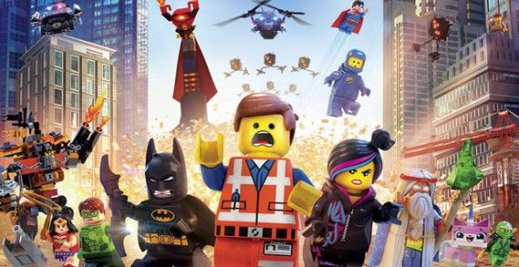 the-lego-movie-character-guide-570x294.jpg