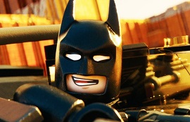 batman-lego-movie-1280jpg-dc37a3_1280w.jpg