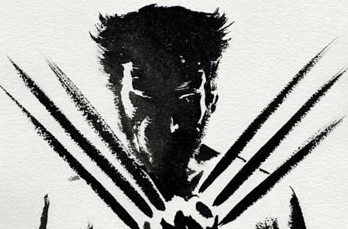 wolverine-2_500.jpg