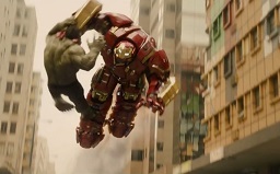 hulkbuster-vs-hulk-fight-scene-description-in-avengers-age-of-ultron.jpeg