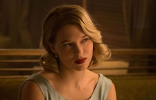 spectre-lea-seydoux-1280jpg-73e5f9_1280w.jpg