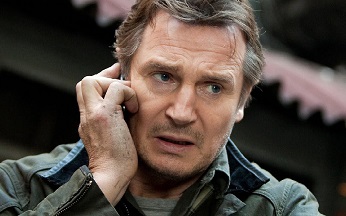 taken_3_liam_neeson_hd_stills_wallpapers.jpg