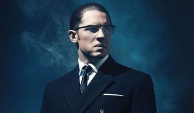 legend-tom-hardy-as-ronnie-kray-images-05149-540x360.jpg