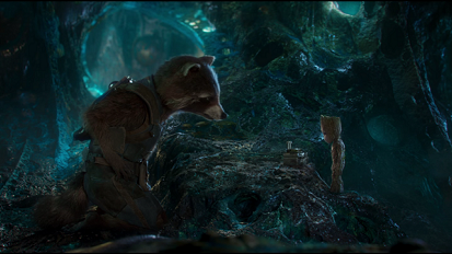 guardians-of-the-galaxy-2-rocket-raccoon-baby-groot.png