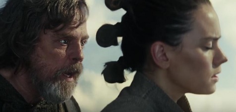 video-new-tv-spot-for-star-wars-the-last-jedi-shows-luke-flipping-out-at-rey.jpg