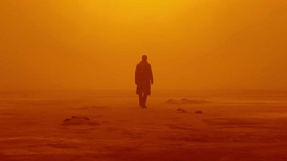 blade-runner-2049.jpg