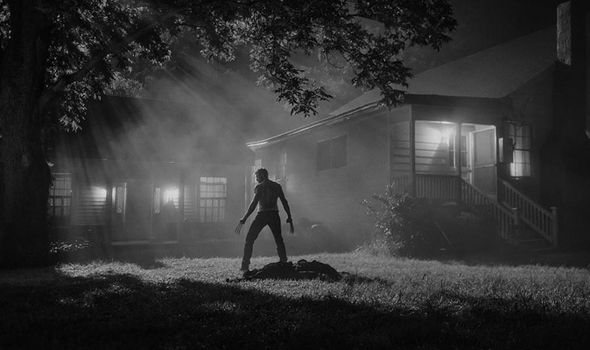 logan-noir-night-997089.jpg