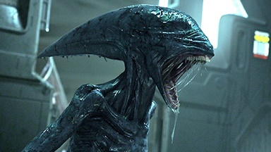 gallery-movies-prometheus-xenomorph.jpg