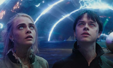 valerian-still.jpg