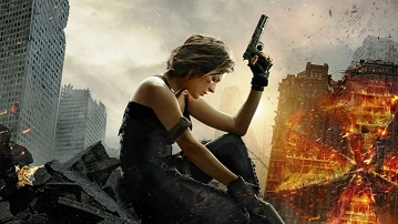 resident-evil-6-milla-jovovich-1024x576.jpg