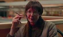 allison-janney-tonya.png