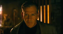 ben-mendelsohn-robin-hood-clip-600x328.jpg