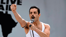 bohemian-rhapsody-rami-malek-shouting-1024x576.png