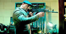 escape-plan-2-dave-bautista-photo.jpg