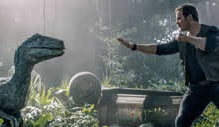 jurrasic-world-wp_625x300_1529668811878.jpg