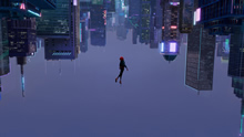 spiderman-into-the-spider-verse-2018-movie-ey.jpg