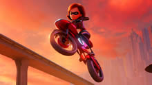 incredibles-2-concept-crop-no-wm.jpg