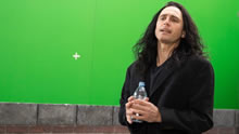 the-disaster-artist-tda-01994_rgb_preview_wide-a1165e520eb32e31c09967280739cc5d728780ea-s900-c85.jpeg