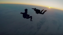 watch-this-insane-featurette-that-focuses-on-tom-cruise-and-henry-cavills-halo-jump-in-mission-impossible-fallout-social.jpg