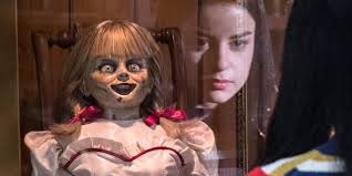 annabelle3.jpg