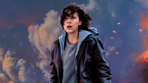 godzilla-king-of-the-monsters-millie-bobby-brown_1923x1080.jpg