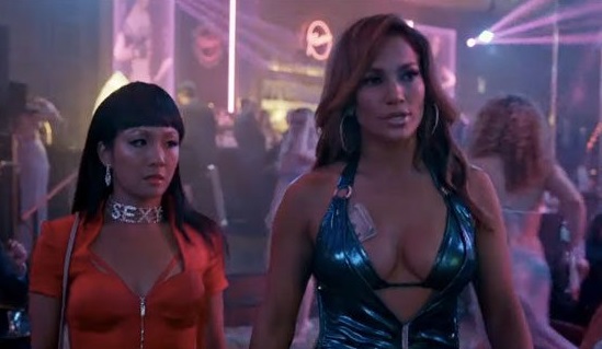 hustlers-constancewu-jenniferlopez-stripclub-stroll-700x329.jpg