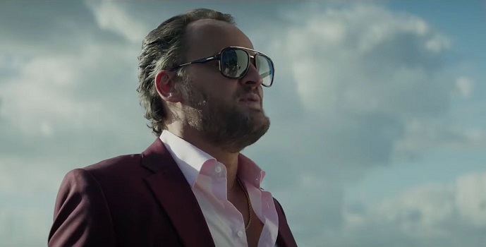 jasonclarke.jpg