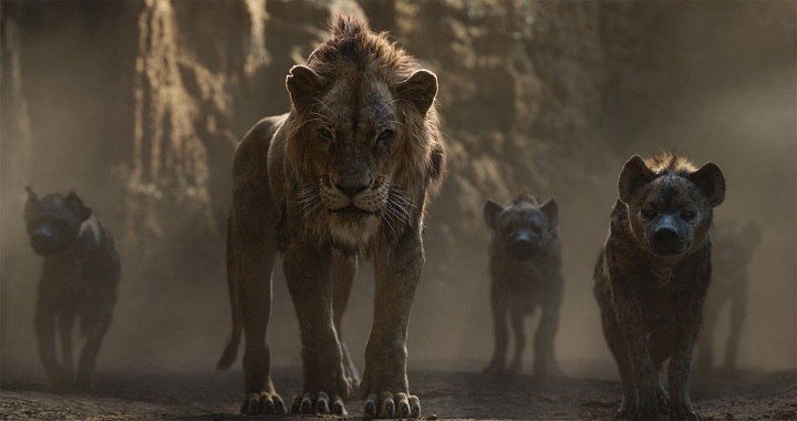 lion-king-hyenas.jpg