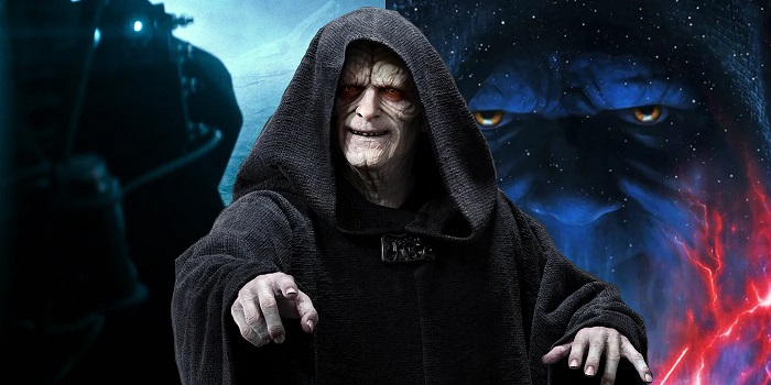 star-wars-the-rise-of-skywalker-palpatine.jpg