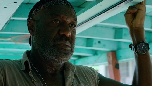 delroylindo.jpg