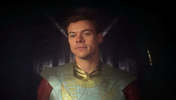 eternals-harry-styles-eros-starfox-marvel-studios-1024x719.jpg