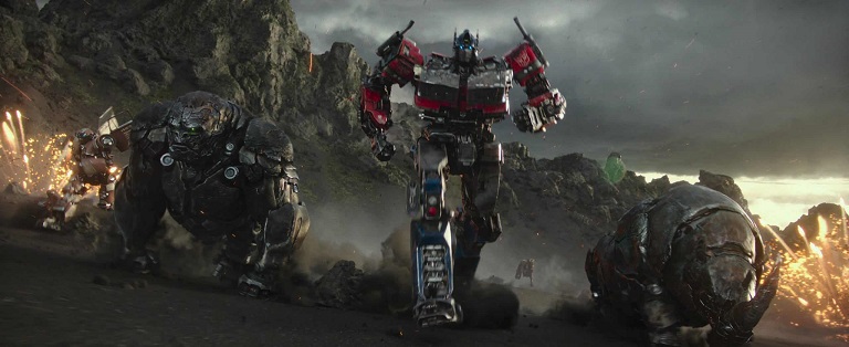 reviews-transformers-rise-of-the-beasts-1-scaled.jpg