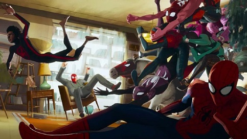 spider-man-death-scenes.jpg
