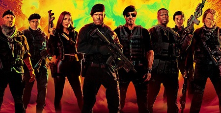 expendables-4-_-but-why-tho.jpg