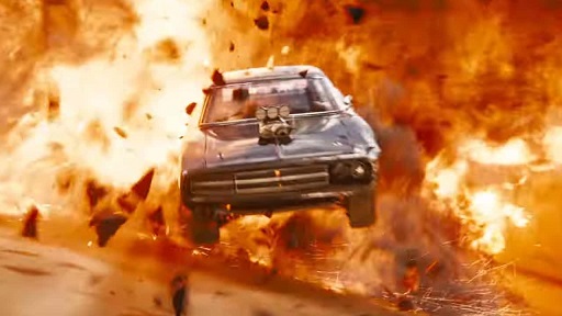 fast-x-trailer-screenshot.jpg