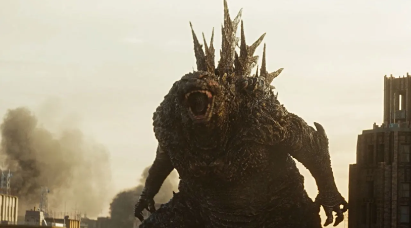 godzillaminusfilm.PNG