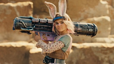 borderlands-movie-tiny-tina-1713212564455.jpg