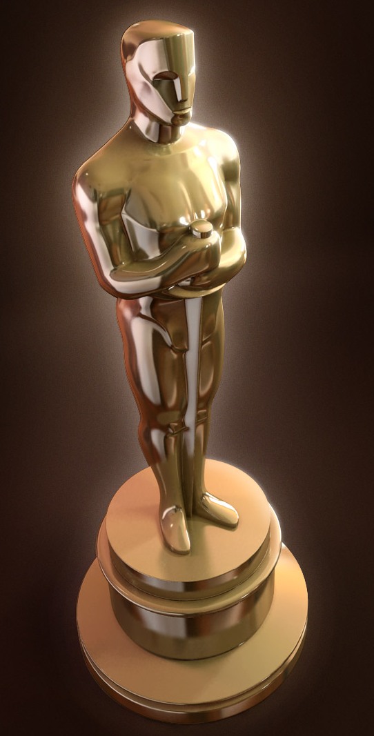 oscar-academy-award.jpg