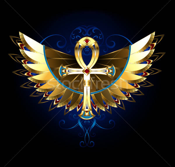 7628239_stock-vector-gold-ankh-with-wings.jpg