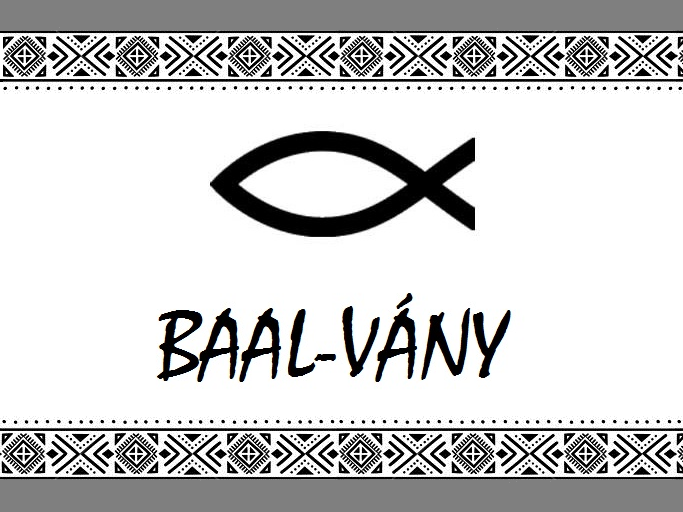 baalvany_logo_uj.bmp