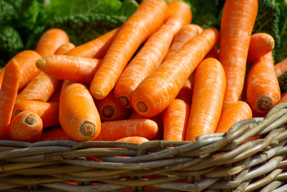 carrots-673184_960_720.jpg