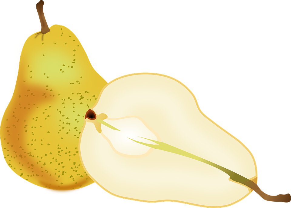 pear-42897_960_720.png