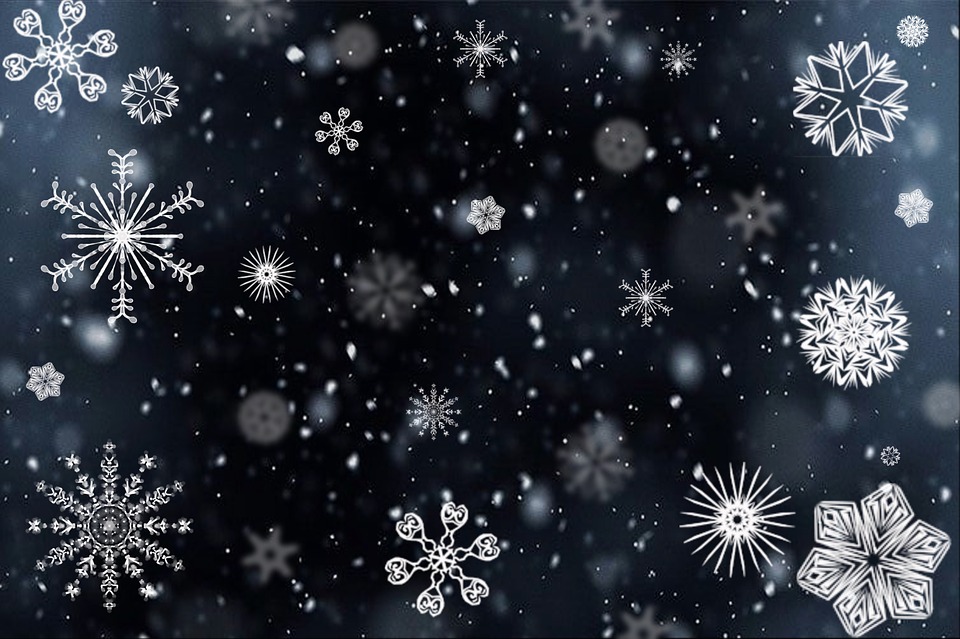 snowflake-554635_960_720.jpg