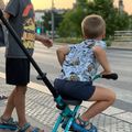 Itt a mamik új kedvence: ezzel a járgánnyal könnyebb a városi séta