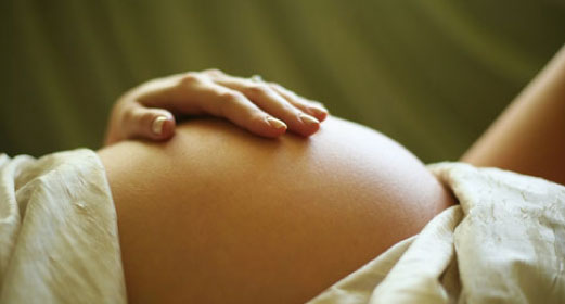 pregnancy-massage.jpg