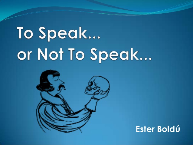 to-speak-or-not-to-speak-1-638.jpg
